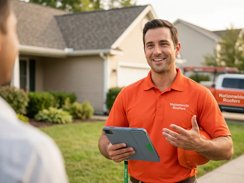Roof Installation  in Havana  FAQ